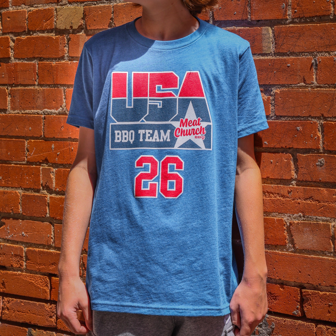 youth-usa-bbq-team-26-y8 Screenshot2026-05-04at2.55.52PM.png