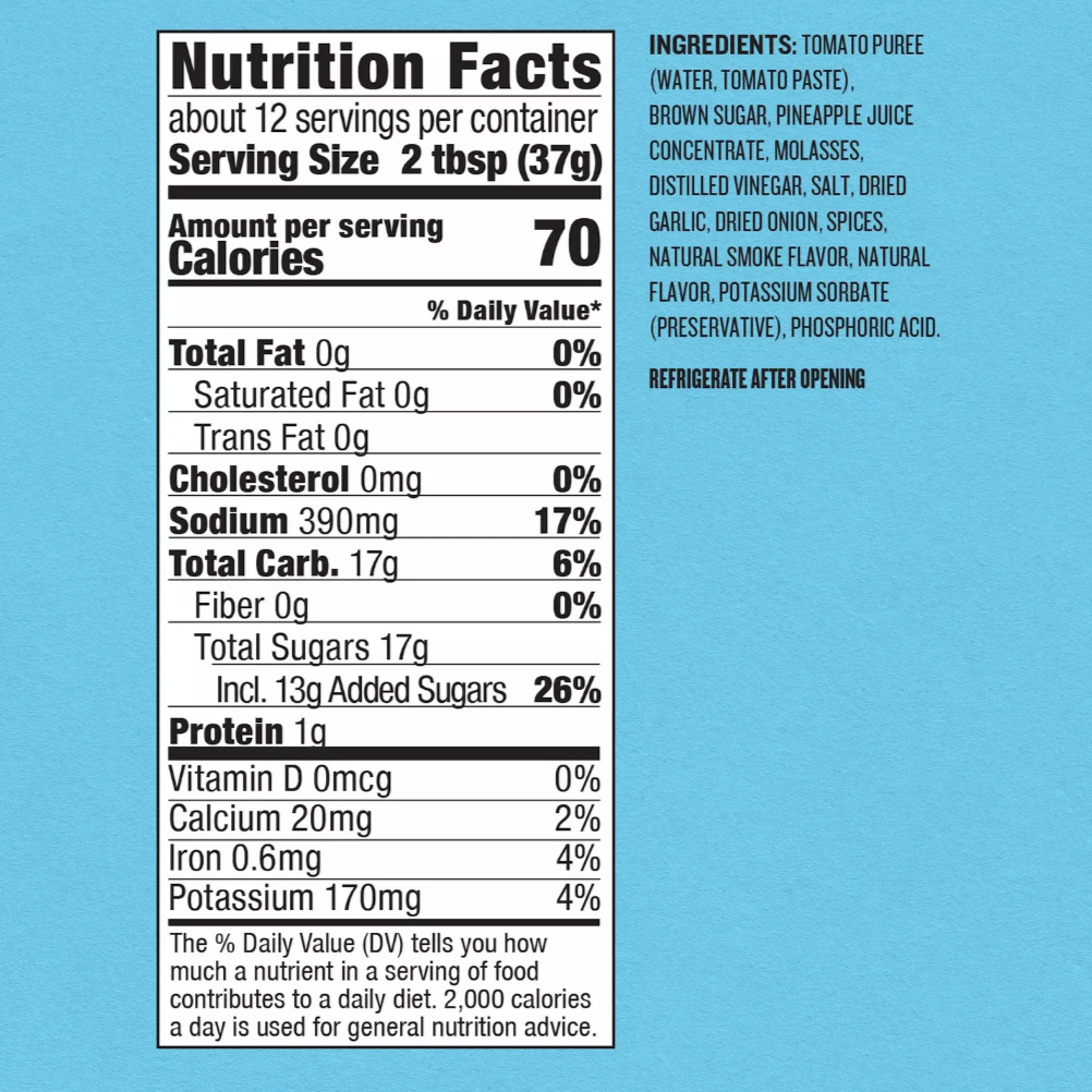 holy-cola-bbq-sauce-i4 Screenshot_2025-08-19_at_8.18.55_PM.png