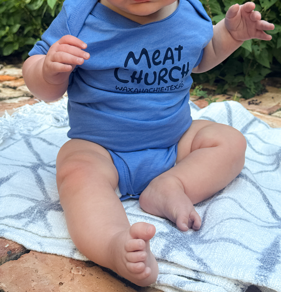 meat-church-baby-blue-onesie-v2 Screenshot_2025-10-01_at_8.40.38_AM.png