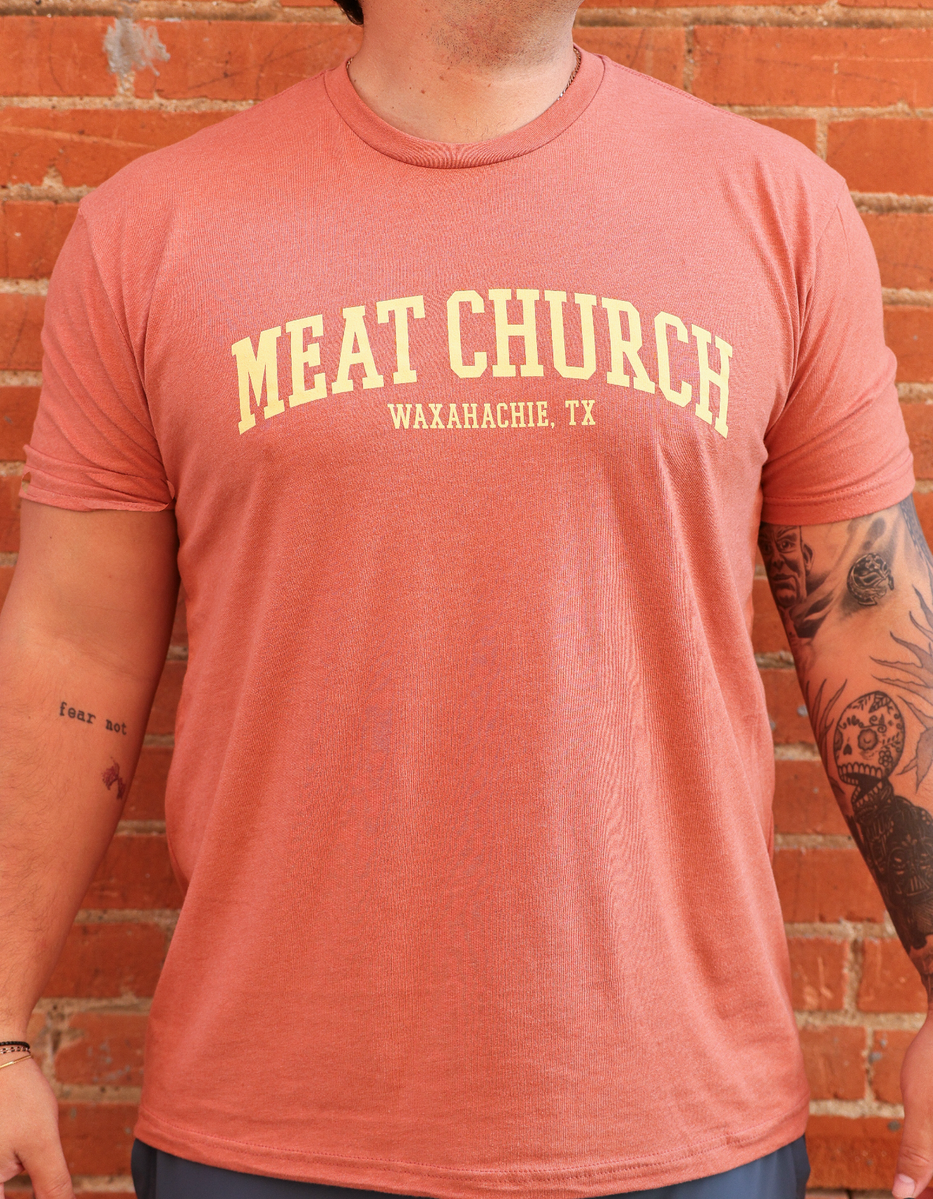 meat-church-university-p7 Screenshot_2026-03-28_at_12.23.32_AM.png
