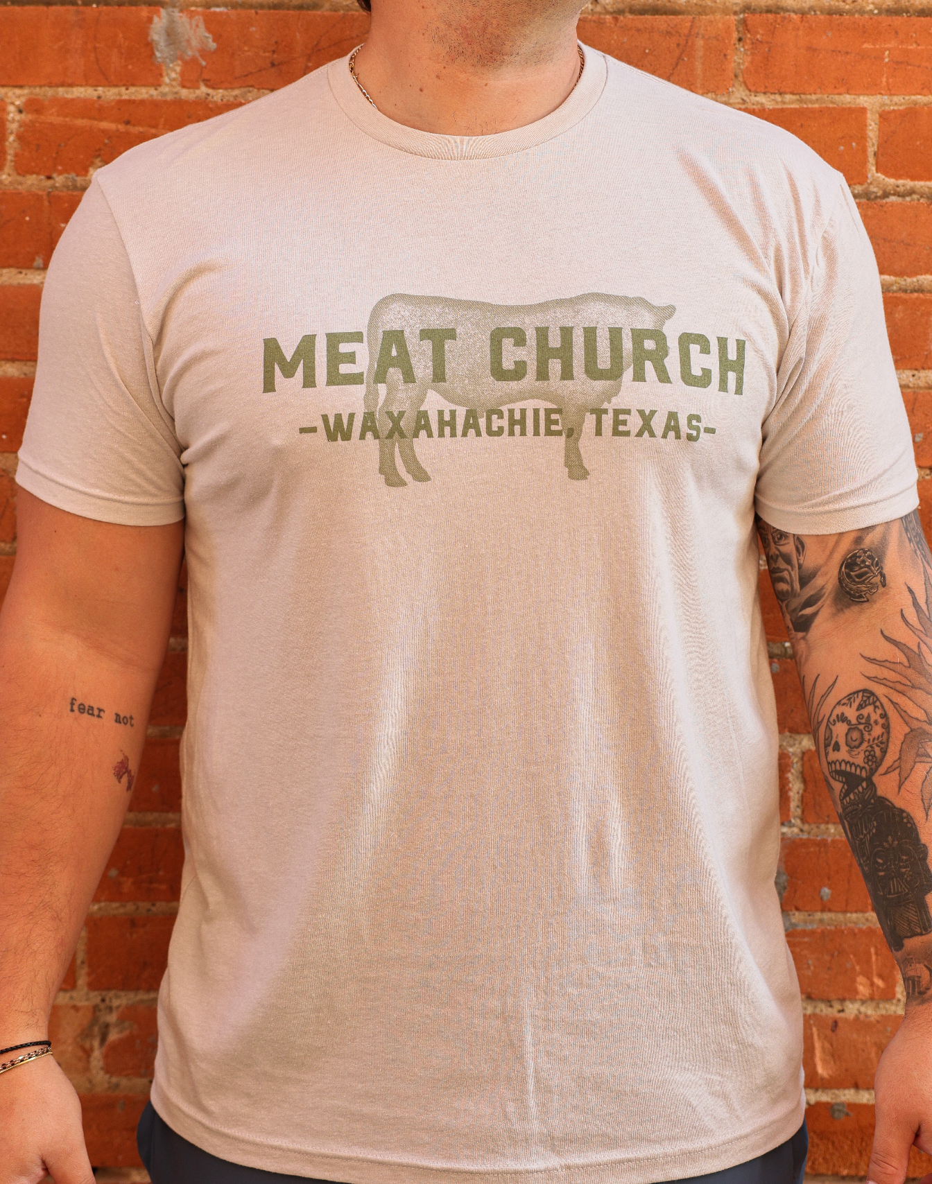 meat-church-green-bull-w2 Screenshot_2026-03-28_at_12.23.53_AM.png