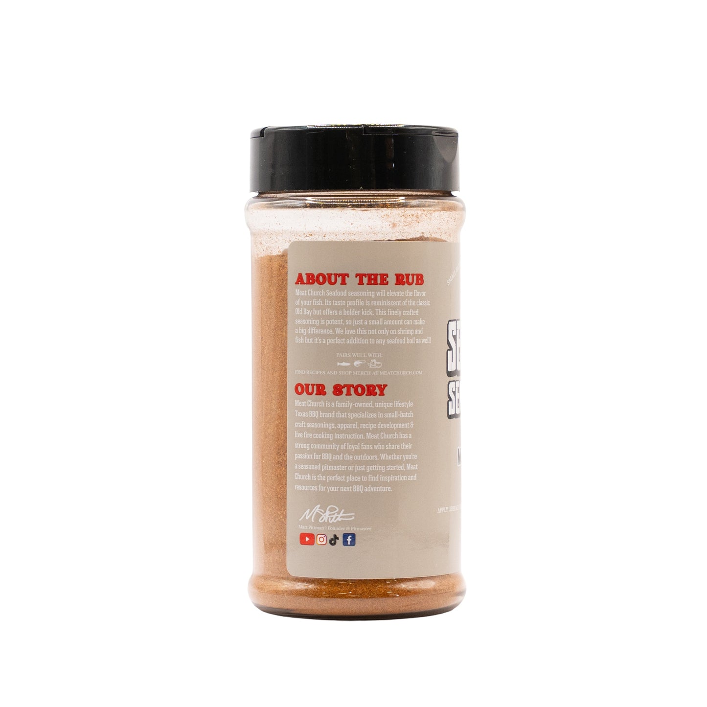 seafood-seasoning-e4 Seafood_Seasoning_1.jpg