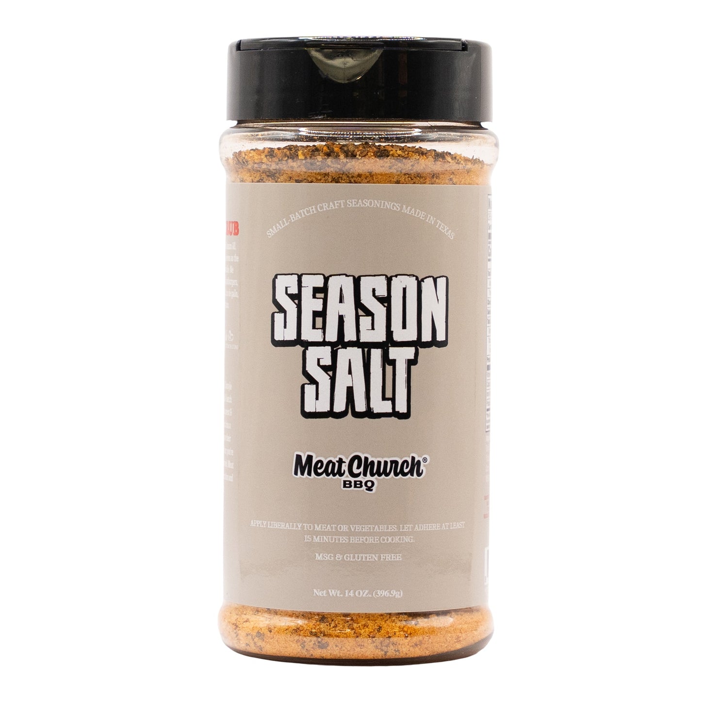 season-salt-z3 Season_Salt.jpg