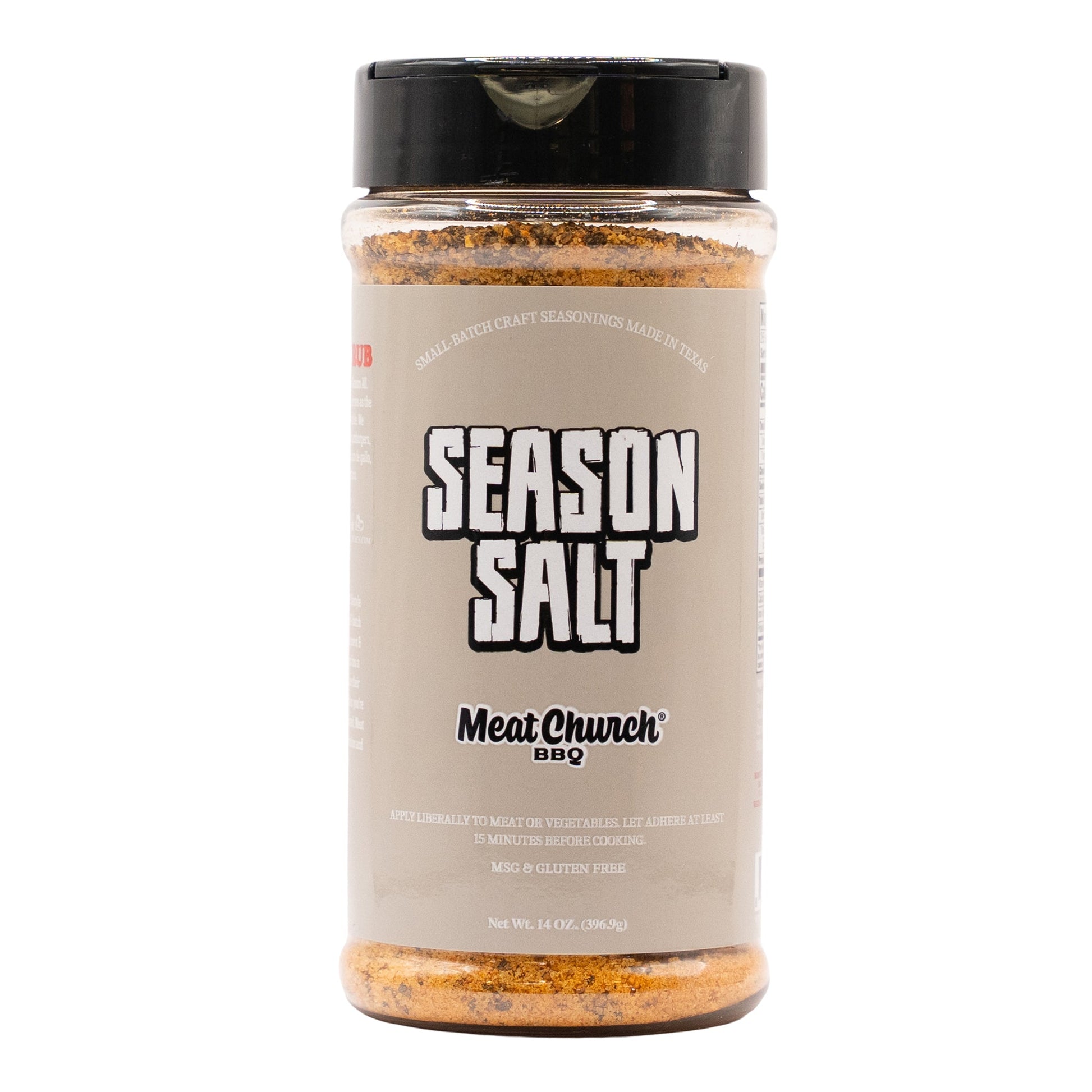 season-salt-z3 Season_Salt.jpg