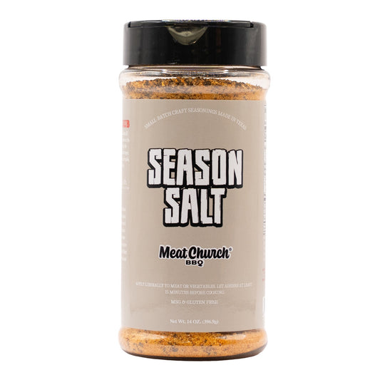 season-salt-z3 Season_Salt.jpg