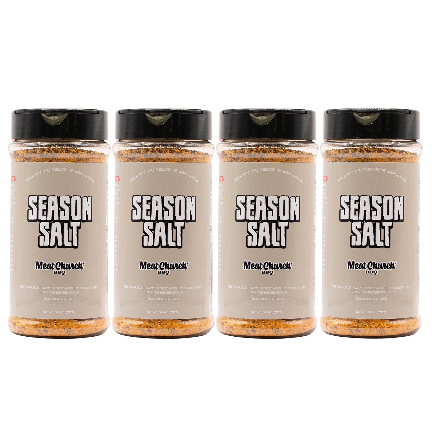 season-salt-z3 Season_Salt_4.jpg