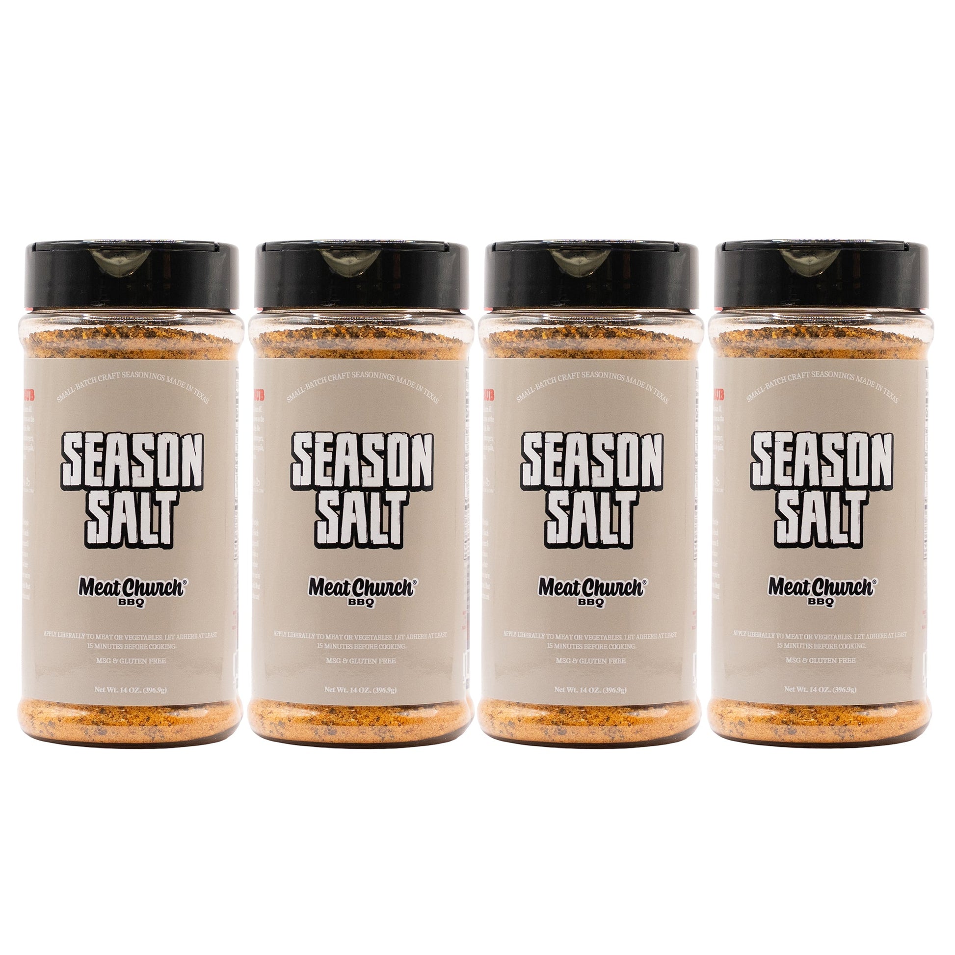 season-salt-z3 Season_Salt_4.jpg