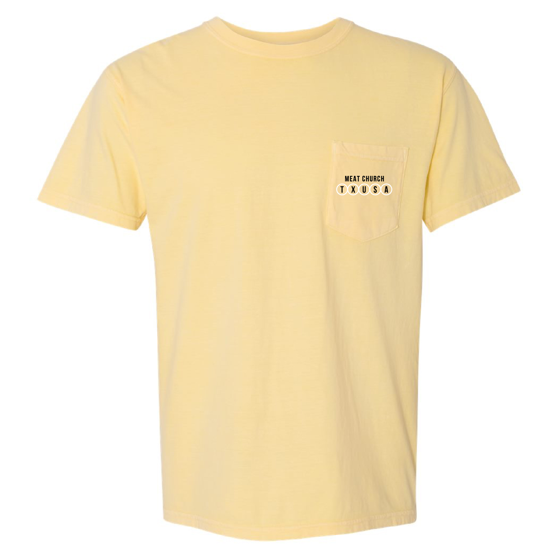 downtown-supply-shop-m8 ShopifyDimensions3.png