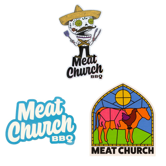 sticker-pack-l2 Sticker_Pack.jpg