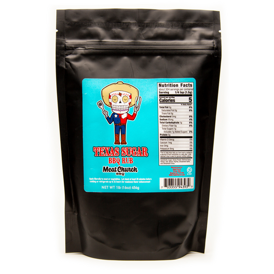 texas-sugar-bbq-rub-j1 TEXASSUGAR1LB.BAGWEBSITEIMAGE.png