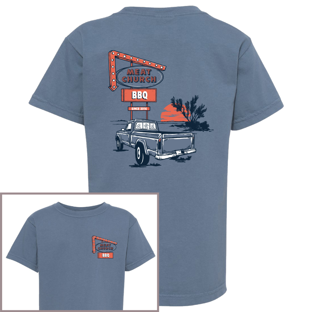 truck-stop-t-shirt-t9 TRUCKSTOPWEBSITE.png