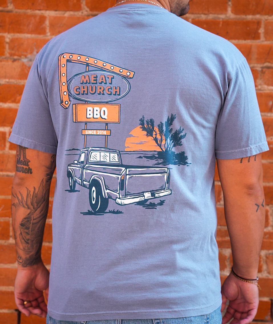 truck-stop-t-shirt-t9 TRUCK_STOP_BACK.jpg