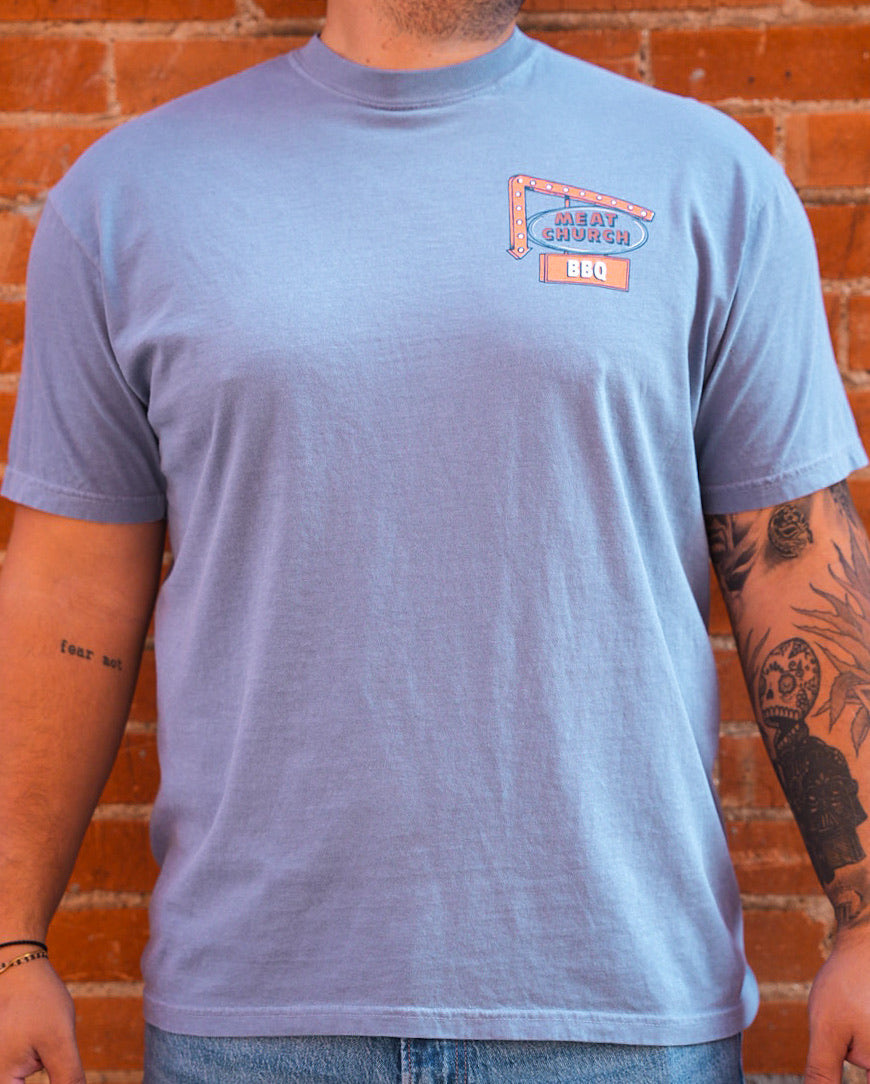 truck-stop-t-shirt-t9 TRUCK_STOP_FRONT.jpg
