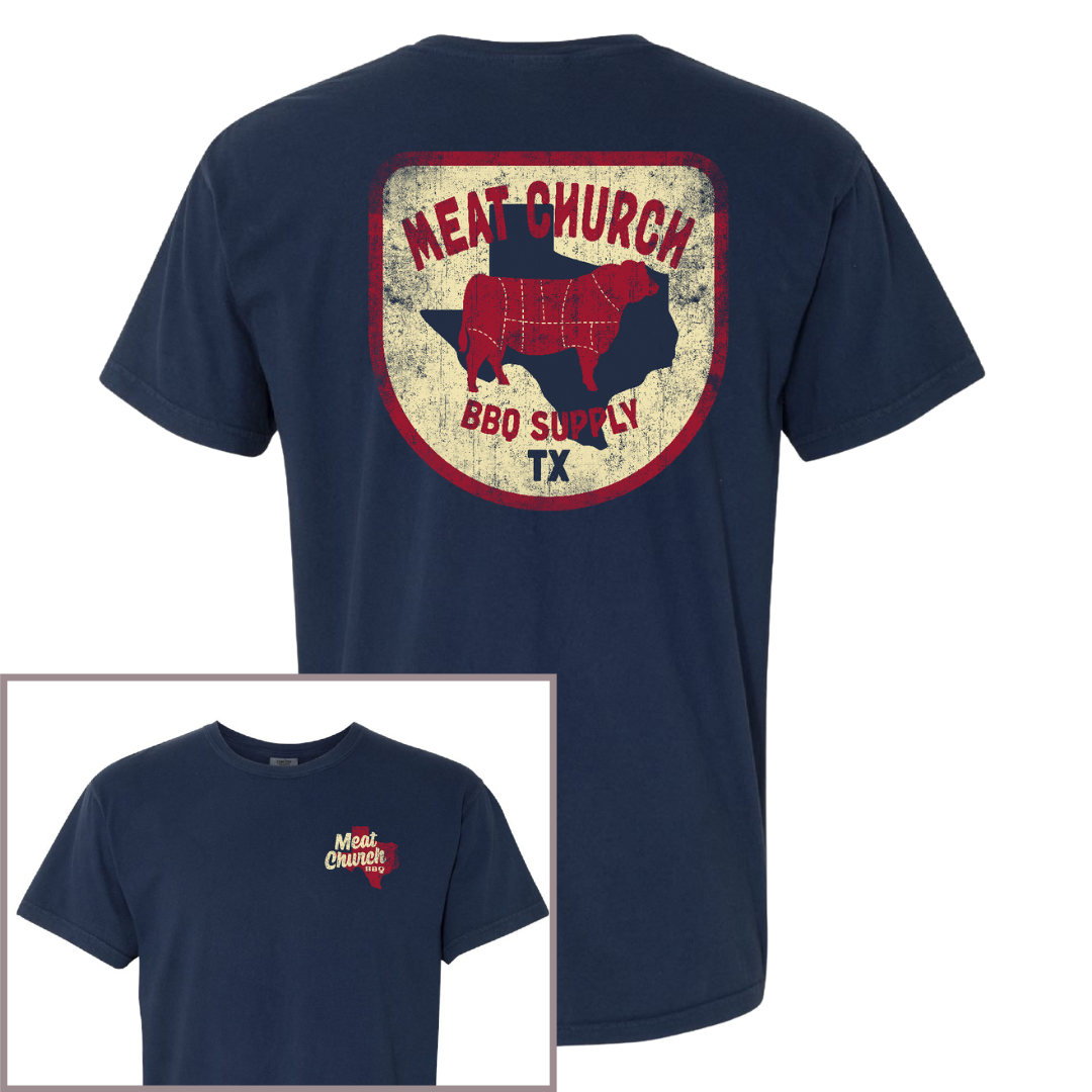 tx-bull-t-shirt-i2 TXBULLWEBSITE.png