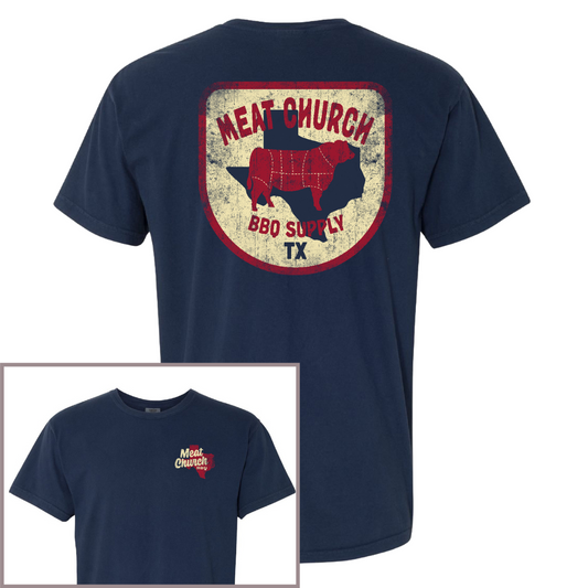 tx-bull-t-shirt-i2 TXBULLWEBSITE.png