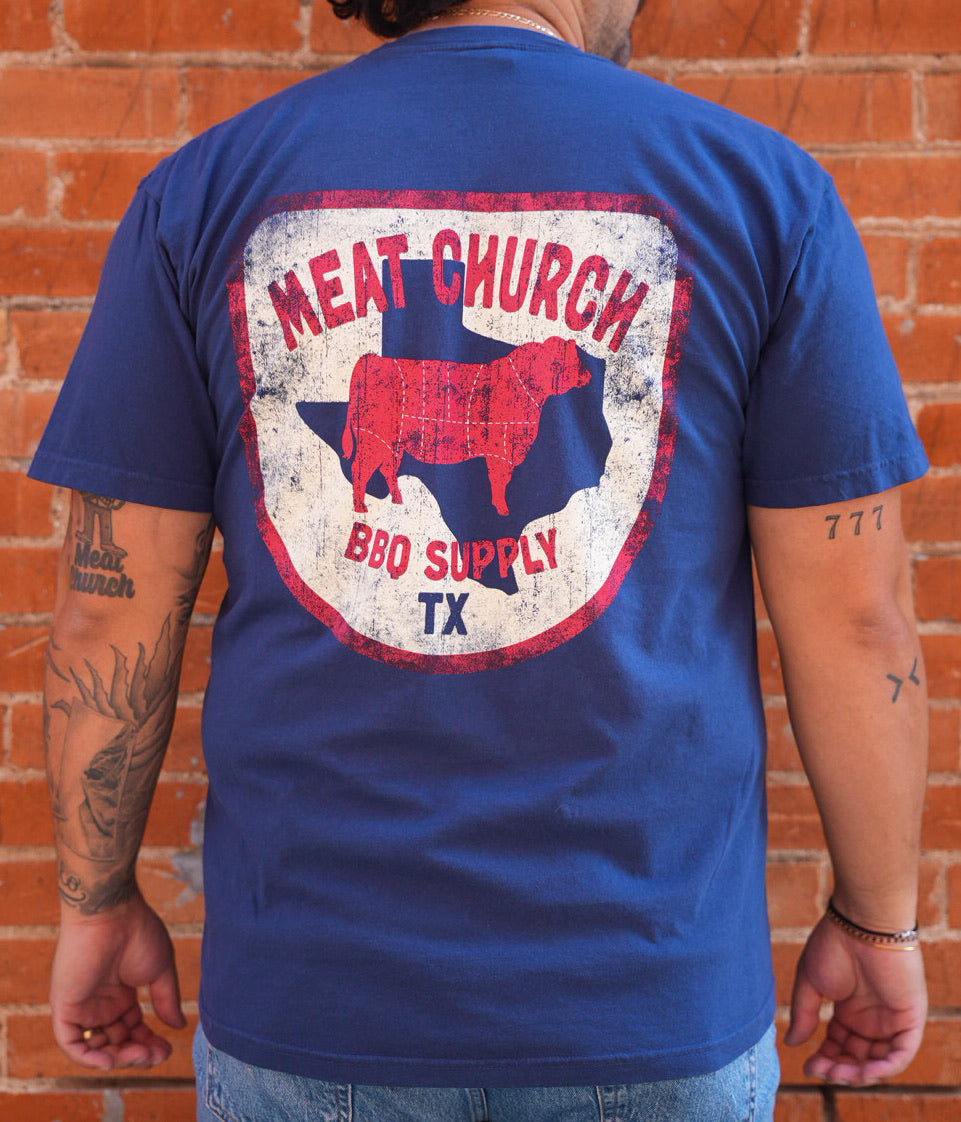 tx-bull-t-shirt-i2 TX_BULL_BACK.jpg