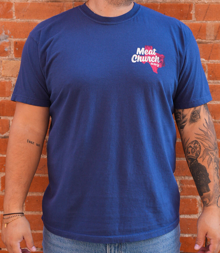 tx-bull-t-shirt-i2 TX_BULL_FRONT.jpg