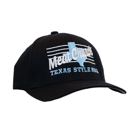 texas-style-bbq-flexfit-e2 TexasStyleBBQ.jpg