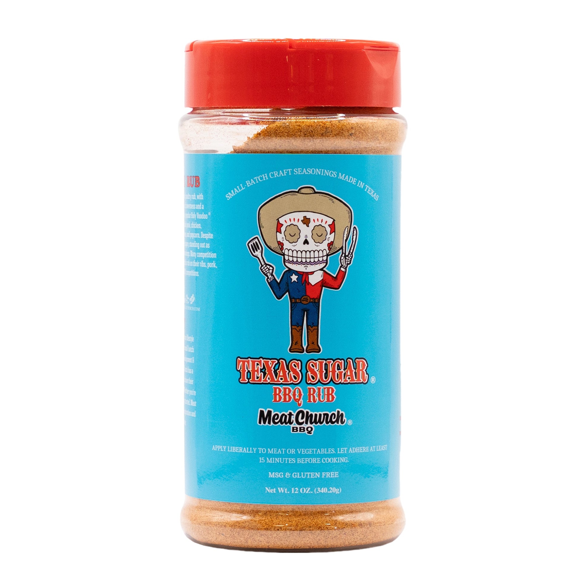 texas-sugar-bbq-rub-j1 Texas_Sugar.jpg