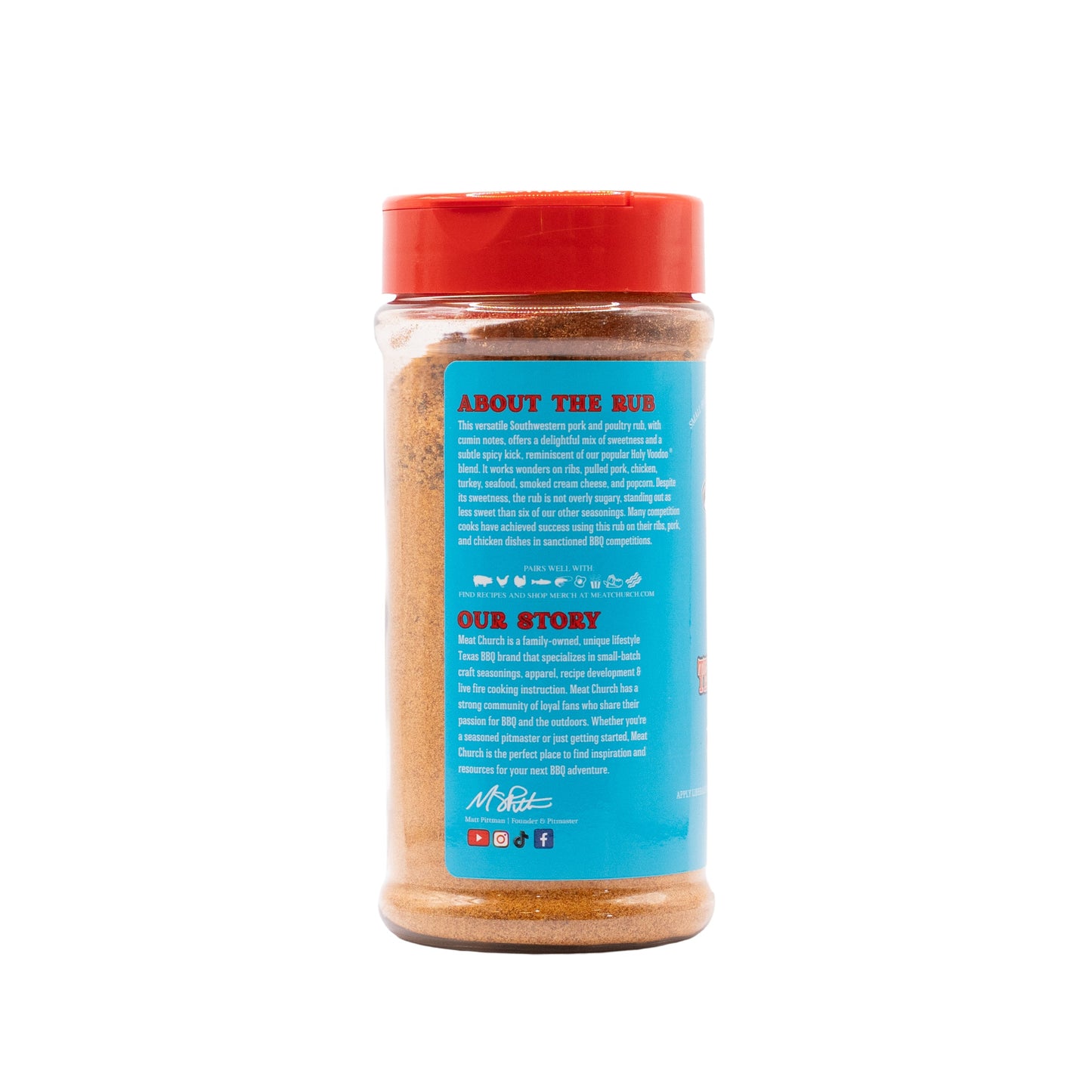 texas-sugar-bbq-rub-j1 Texas_Sugar_1.jpg