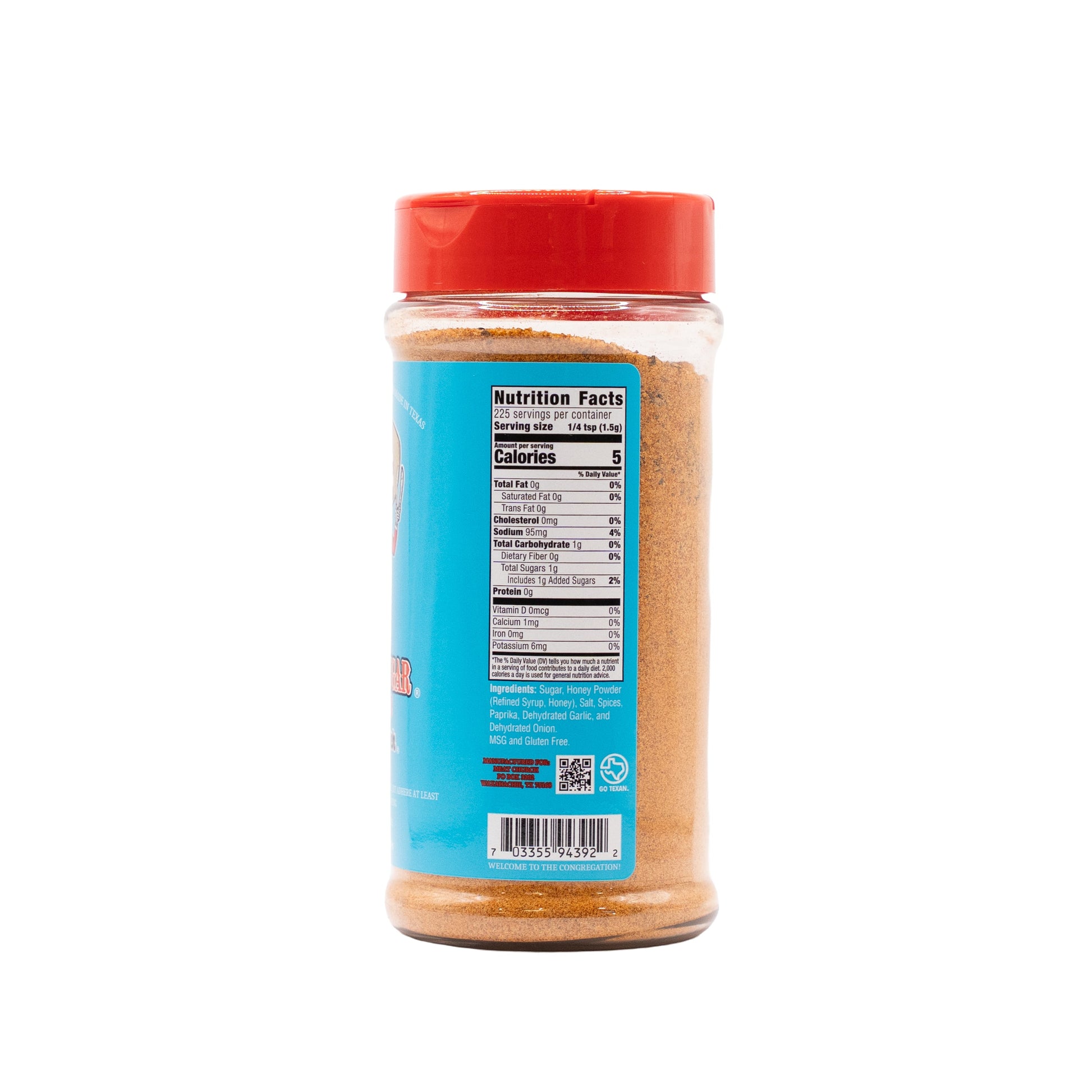 texas-sugar-bbq-rub-j1 Texas_Sugar_3.jpg
