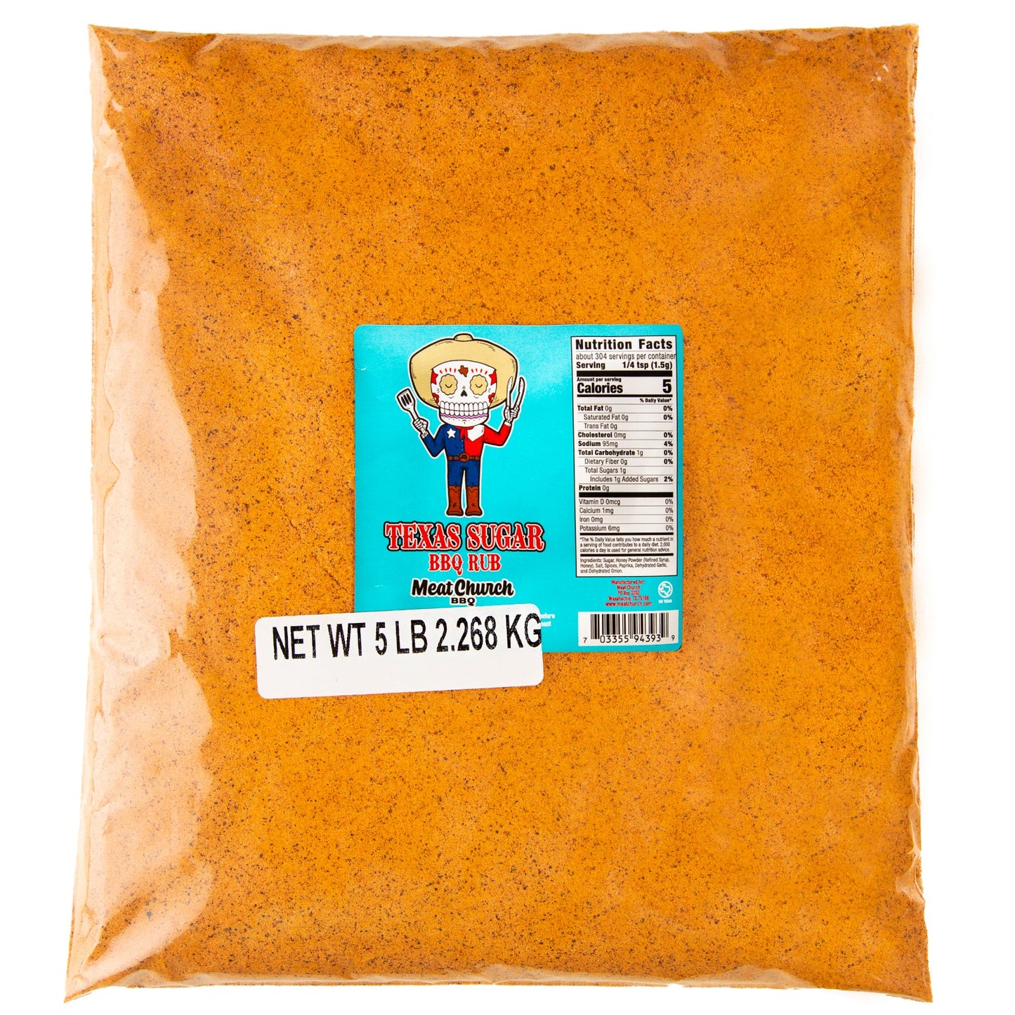 texas-sugar-bbq-rub-j1 Texas_Sugar_5lb_HR.jpg