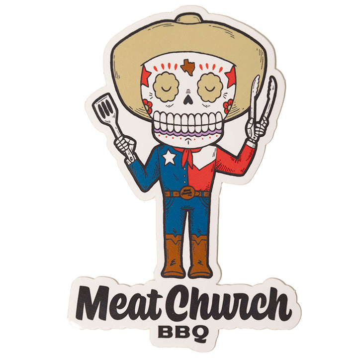 texas-sugar-sticker-v1 Texas_Sugar_sticker_9e2abb92-9dc4-4df0-addf-564e4d4addc7.jpg