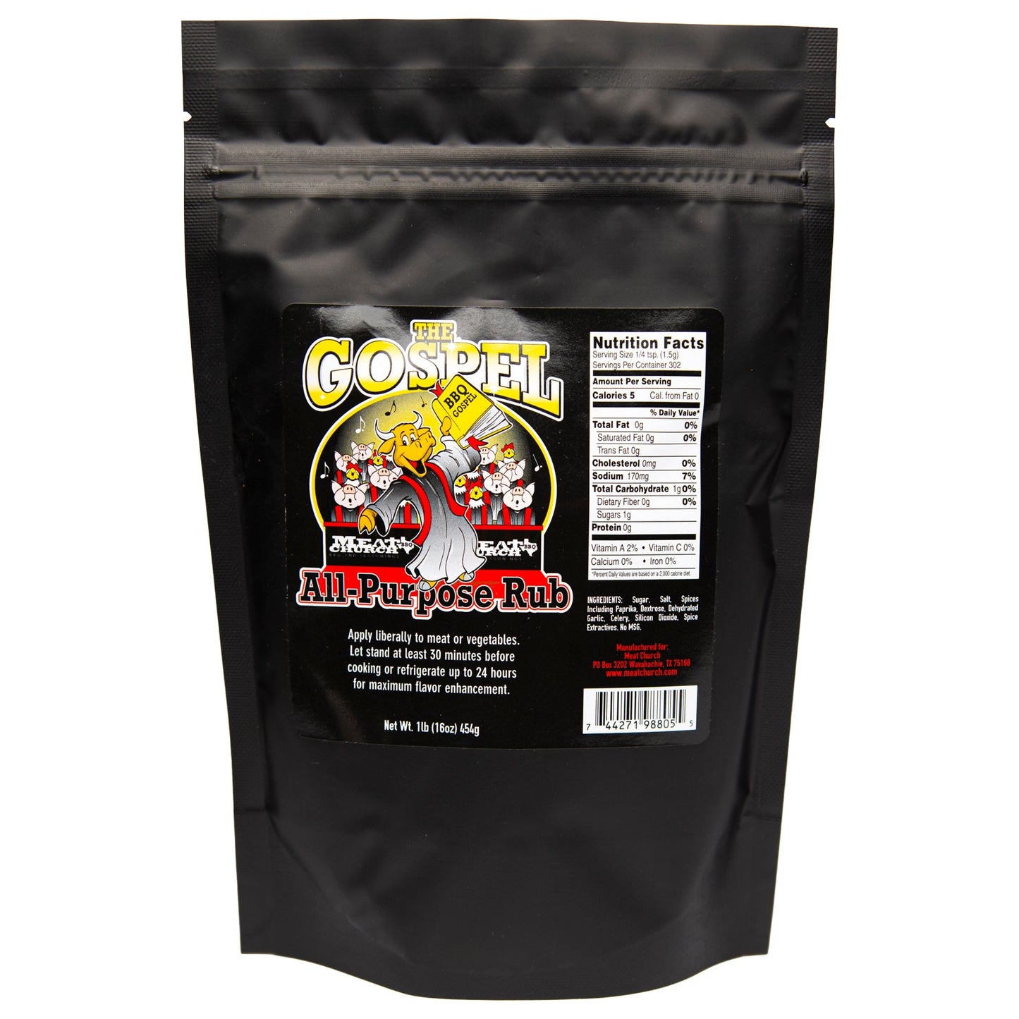 the-gospel-all-purpose-bbq-rub-f4 The_Gospel_1lb.jpg
