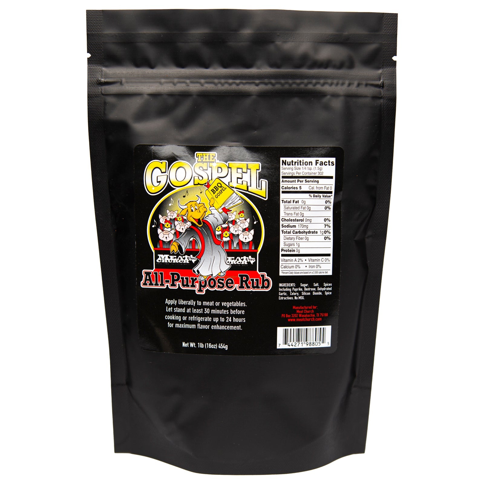 the-gospel-all-purpose-bbq-rub-f4 The_Gospel_1lb.jpg