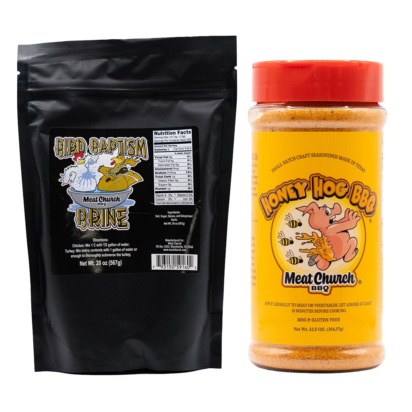 turkey-combo-brine-honey-hog-e6 Turkey_Honey_hog.jpg