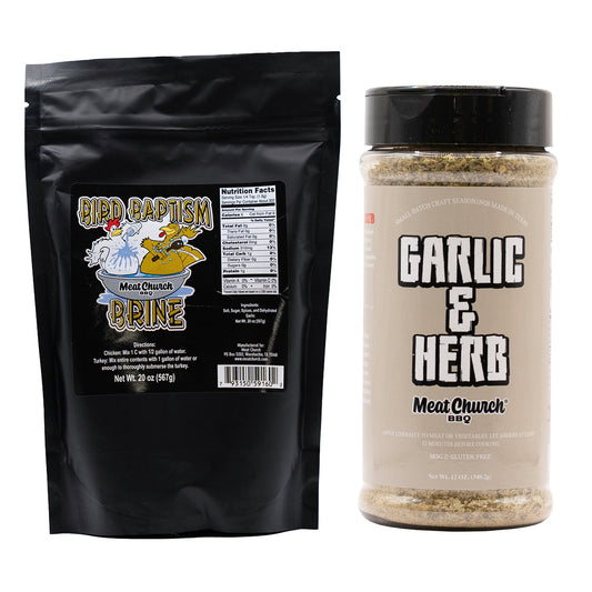 turkey-combo-brine-garlic-and-herb-i7 Turkey_Kit_Garlic_Herb.jpg