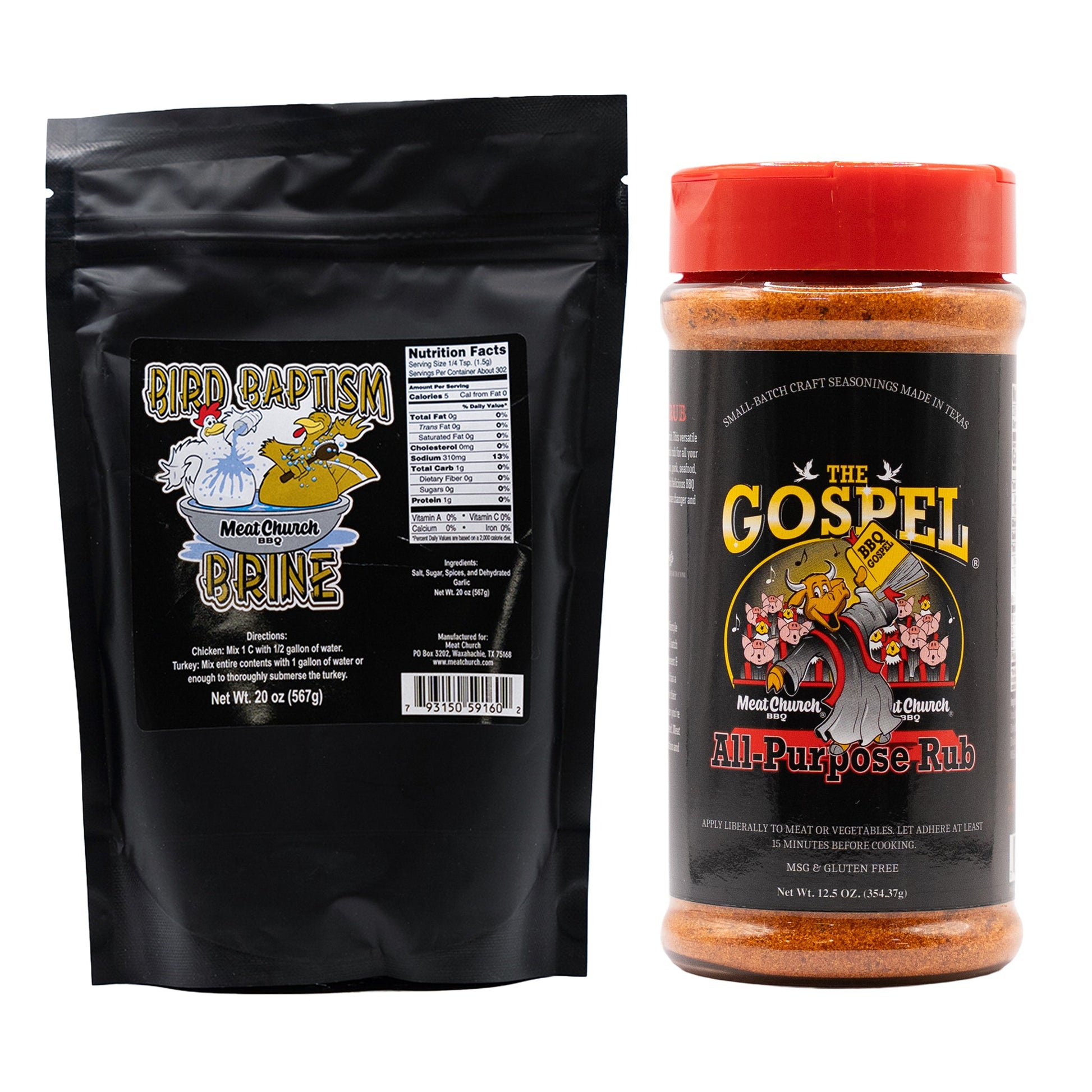 turkey-combo-brine-gospel-p4 Turkey_Kit_Gospel.jpg