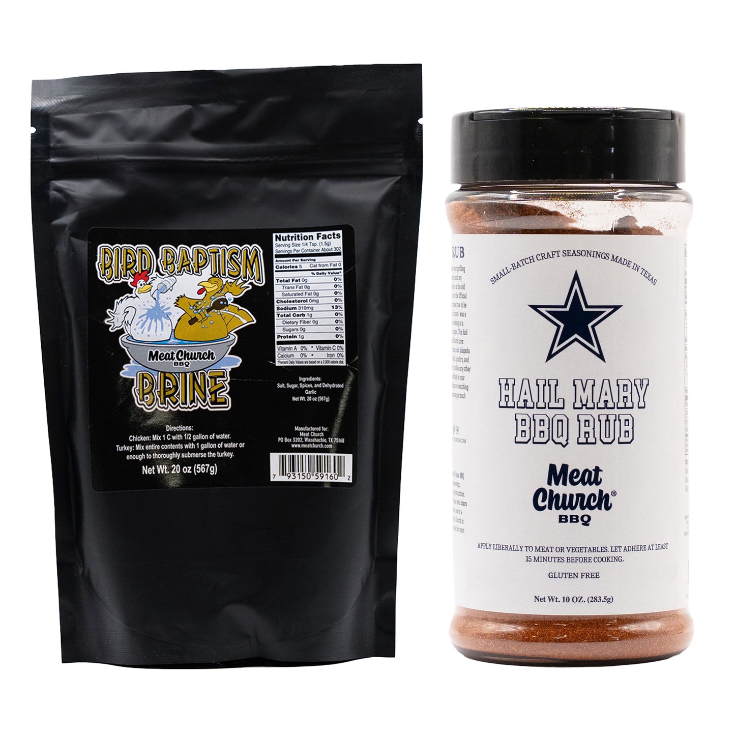 turkey-combo-brine-hail-mary-dallas-cowboys-x-meat-church-bbq-rub-q6 Turkey_Kit_Hailmary.jpg