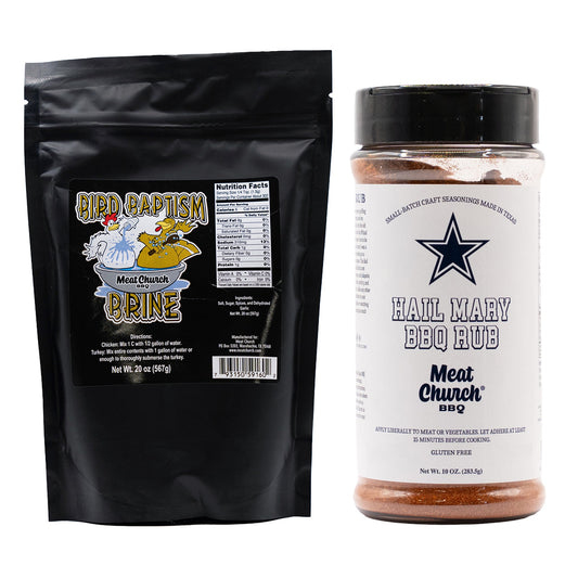turkey-combo-brine-hail-mary-dallas-cowboys-x-meat-church-bbq-rub-q6 Turkey_Kit_Hailmary.jpg
