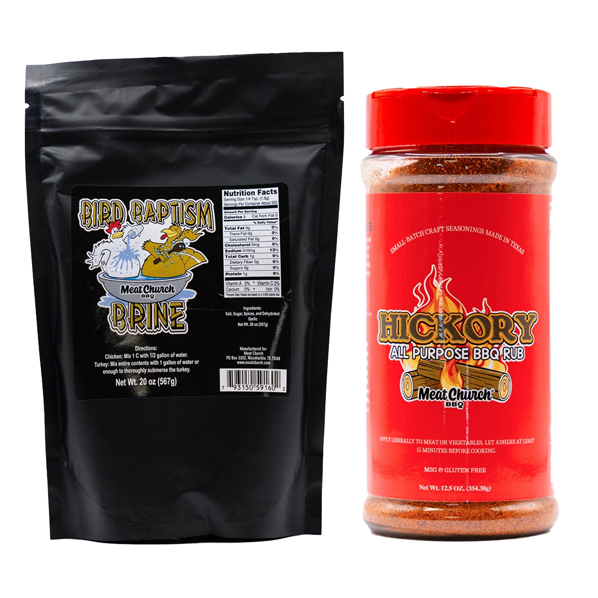 turkey-combo-brine-hickory-l5 Turkey_Kit_Hickory.jpg