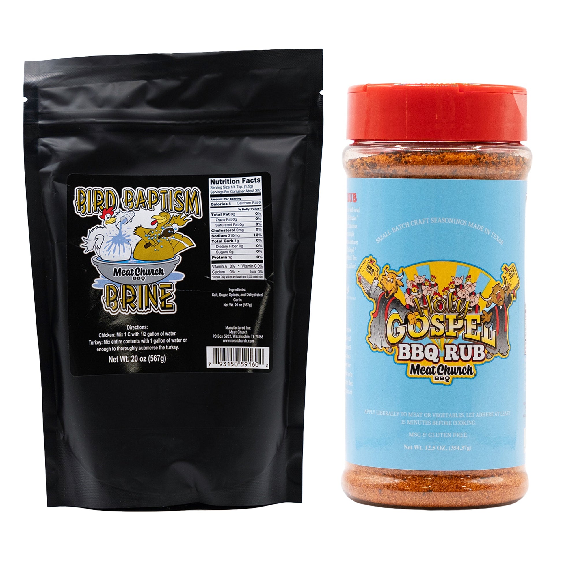 turkey-combo-brine-holy-gospel-x4 Turkey_Kit_Holy_Gospel.jpg