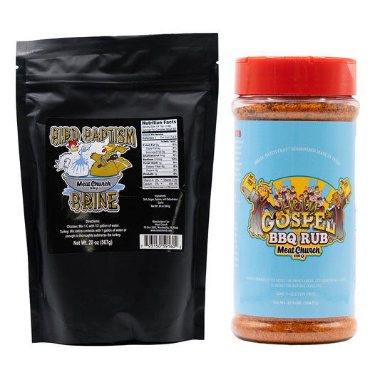 turkey-combo-brine-holy-gospel-x4 Turkey_Kit_Holy_Gospel.jpg