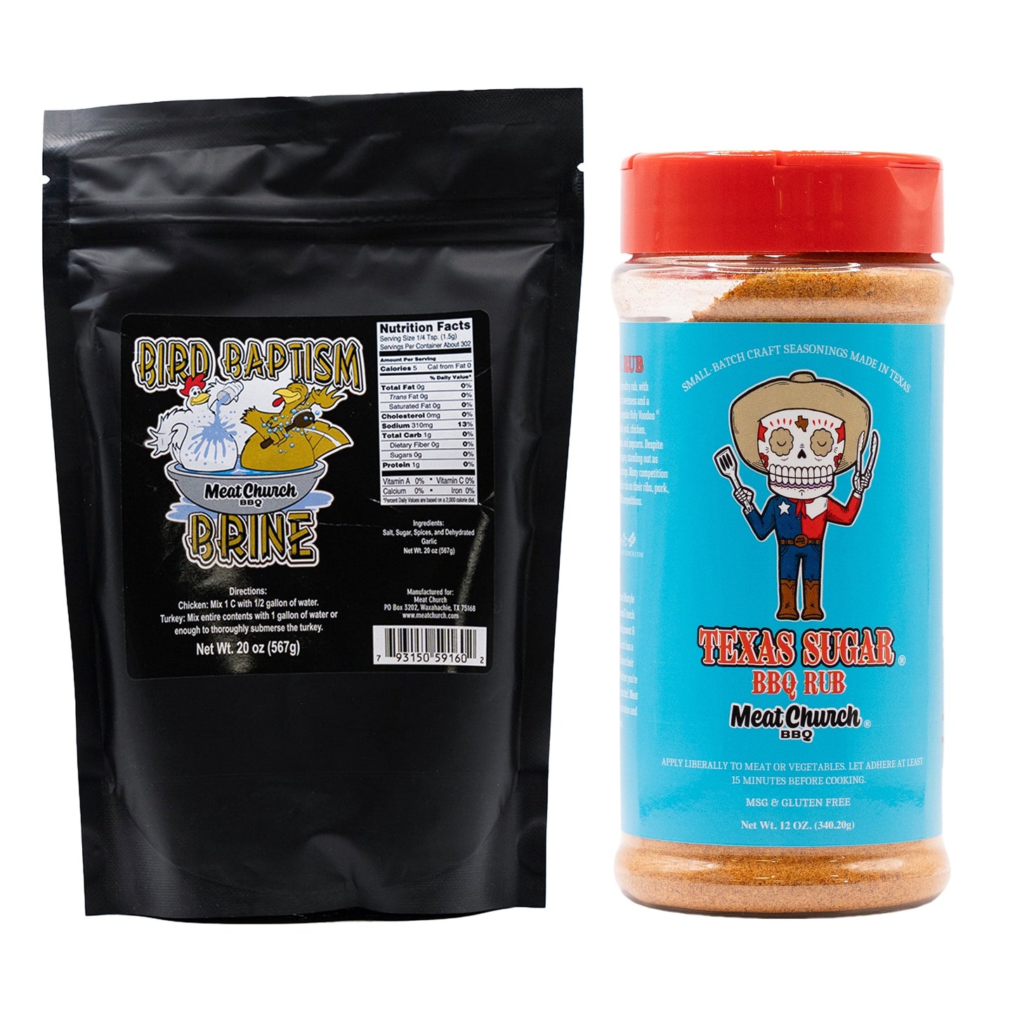 turkey-combo-brine-texas-sugar-a2 Turkey_Kit_Texas_Sugar.jpg