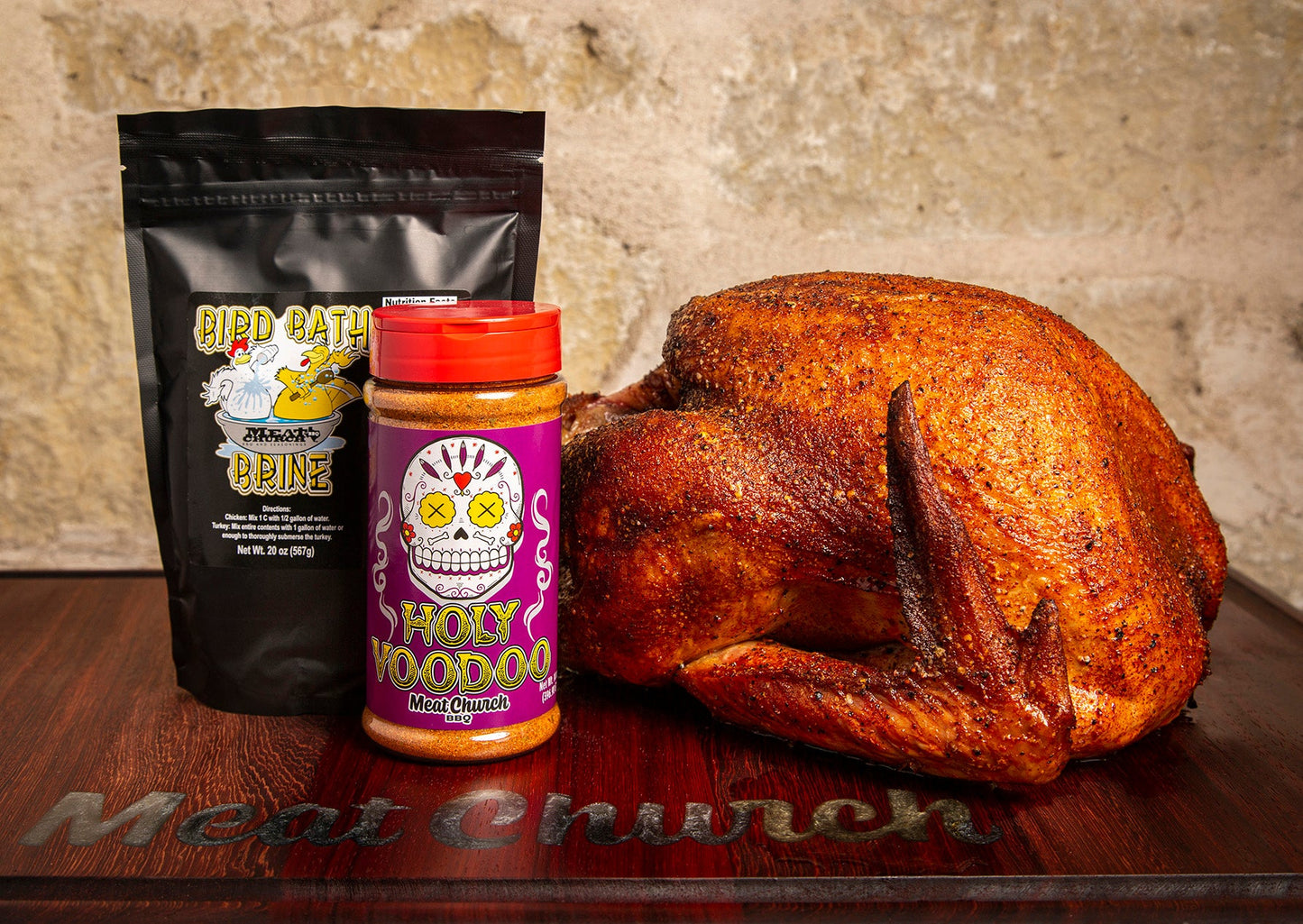 turkey-combo-brine-holy-voodoo-d4 Turkey_Kit_VooDoo.jpg