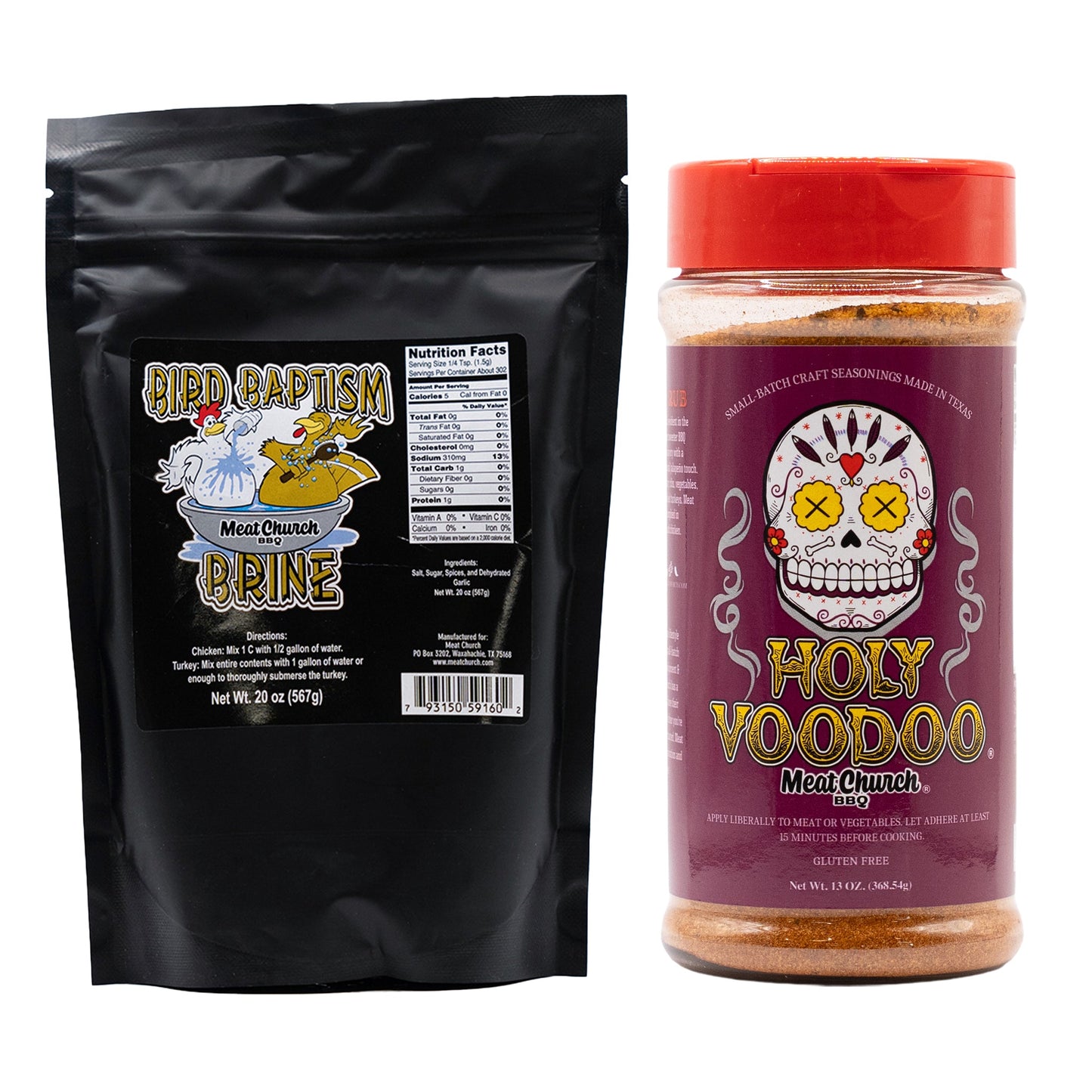 turkey-combo-brine-holy-voodoo-d4 Turkey_Kit_Voodoo.jpg