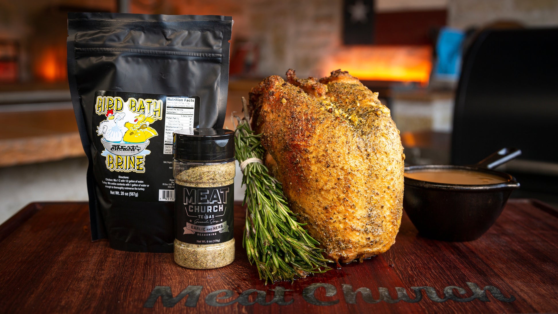 turkey-combo-brine-garlic-and-herb-i7 Turkey_breast_hero_HR.jpg