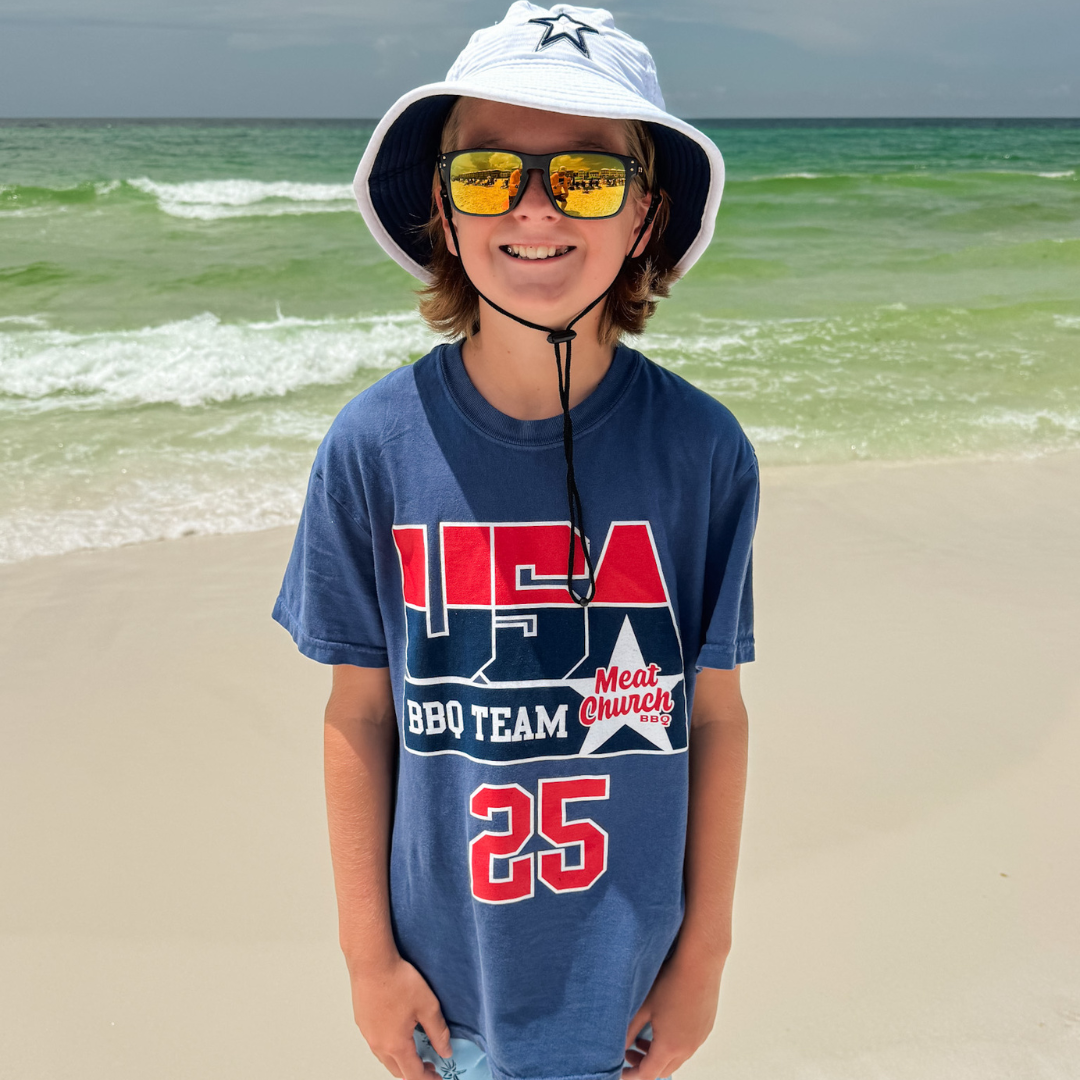 youth-usa-bbq-team-m2 USA_KIDS_SHIRT_LIFESTYLE.png