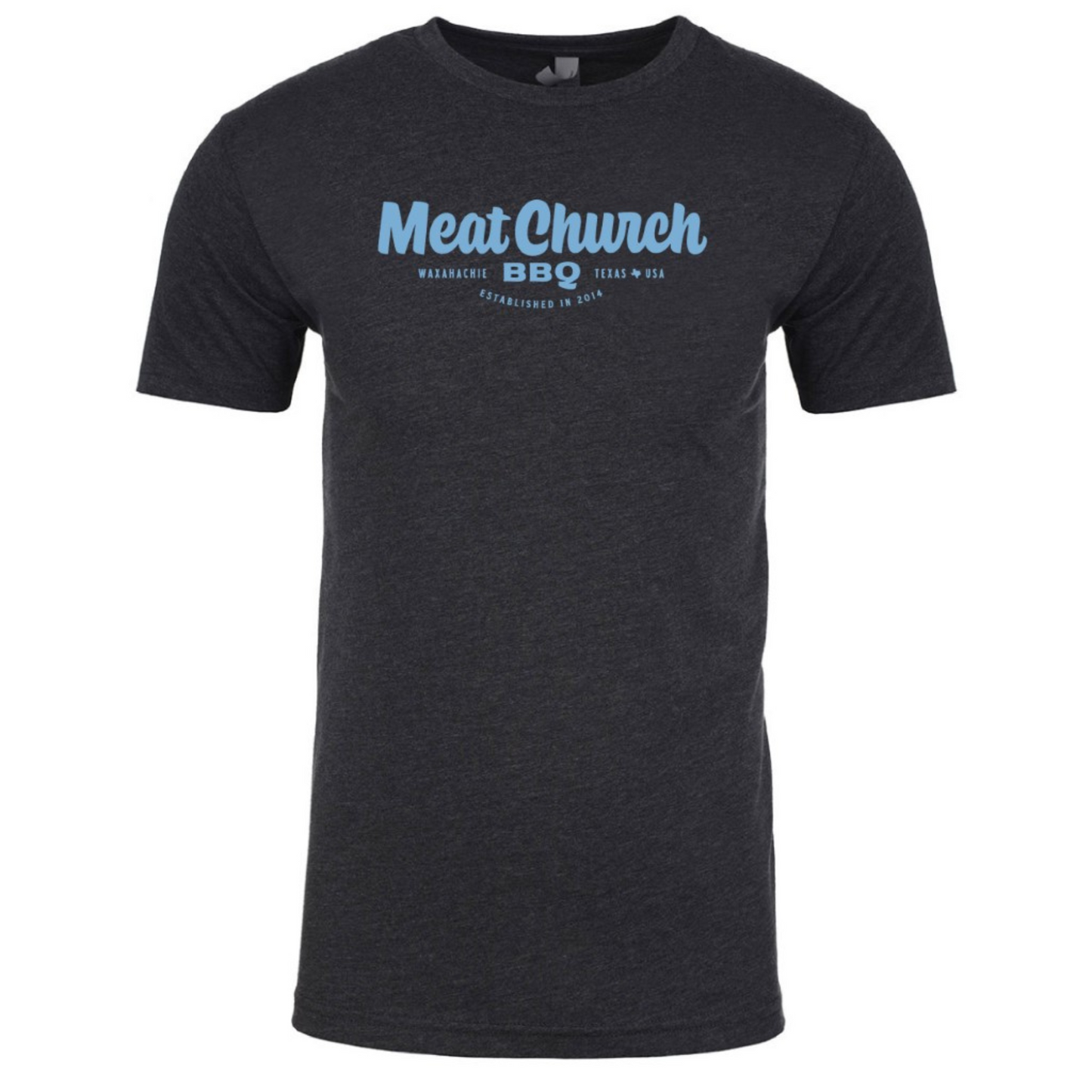 carolina-blue-badge-short-sleeve-t-shirt-g0 Untitleddesign_4.png