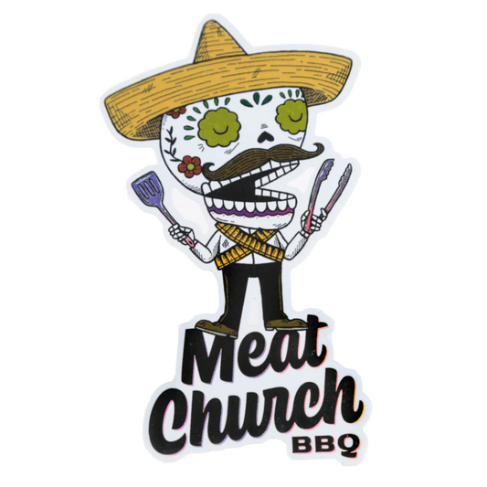 meato-bandito-magnet-r2 Untitleddesign_4_dd1057ad-b15f-4cd9-9052-33e1130a3a83.png