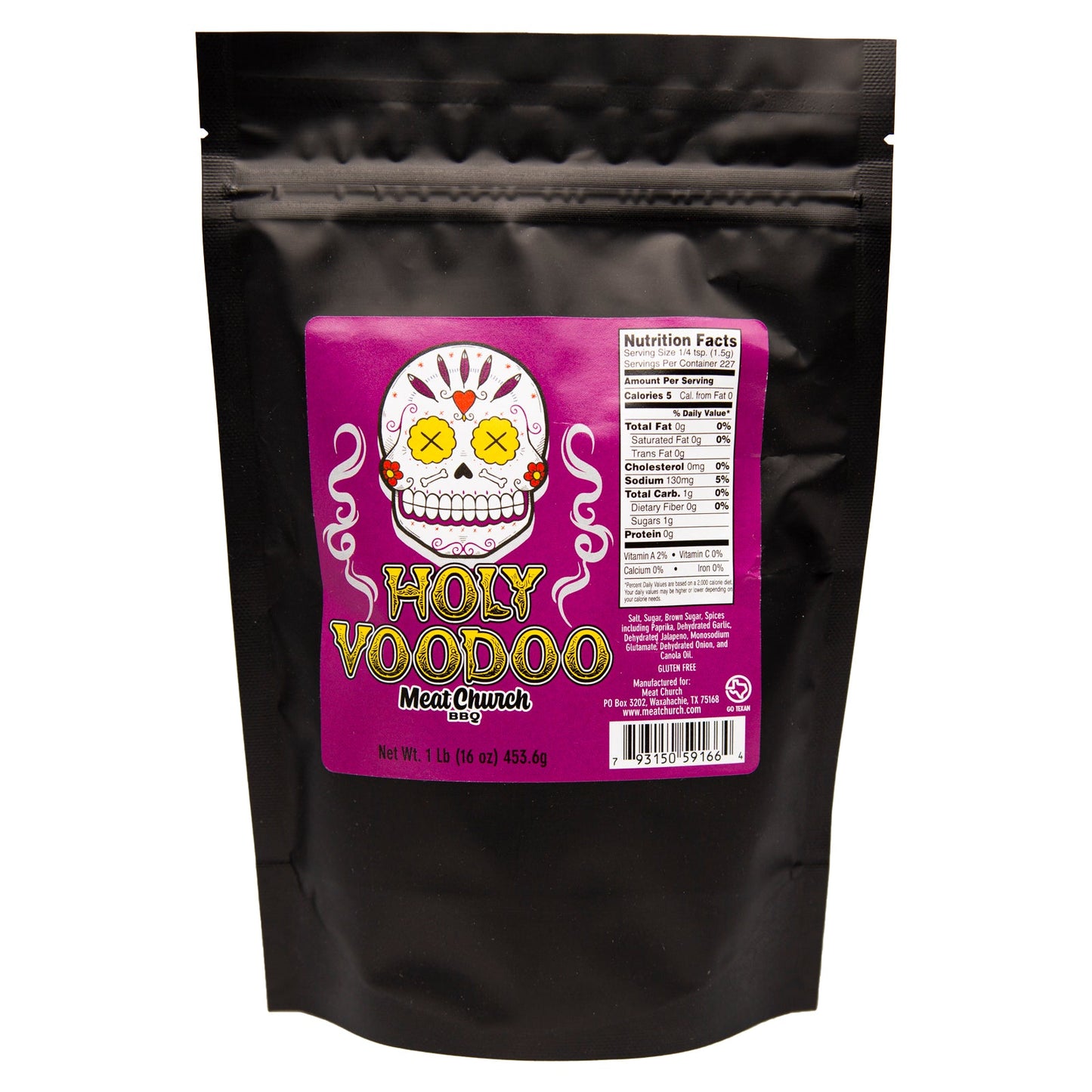 holy-voodoo-seasoning-l7 VooDoo_1lb.jpg