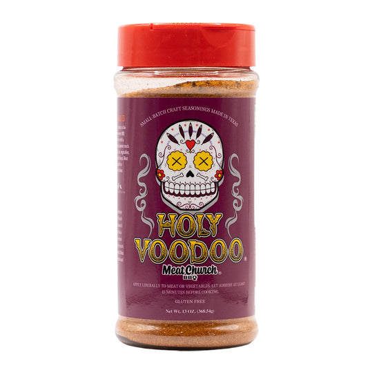 holy-voodoo-seasoning-l7 Voodoo.jpg