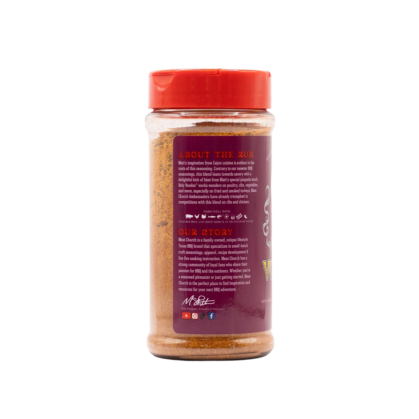holy-voodoo-seasoning-l7 Voodoo_1.jpg