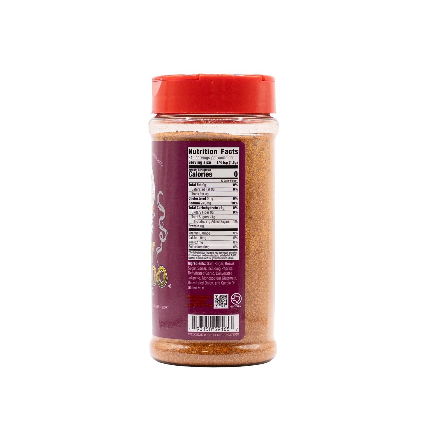 holy-voodoo-seasoning-l7 Voodoo_3.jpg
