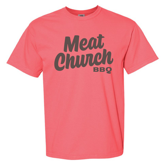 smoke-ring-t-shirt-r0 WATERMELONTEEWEBSITE.png