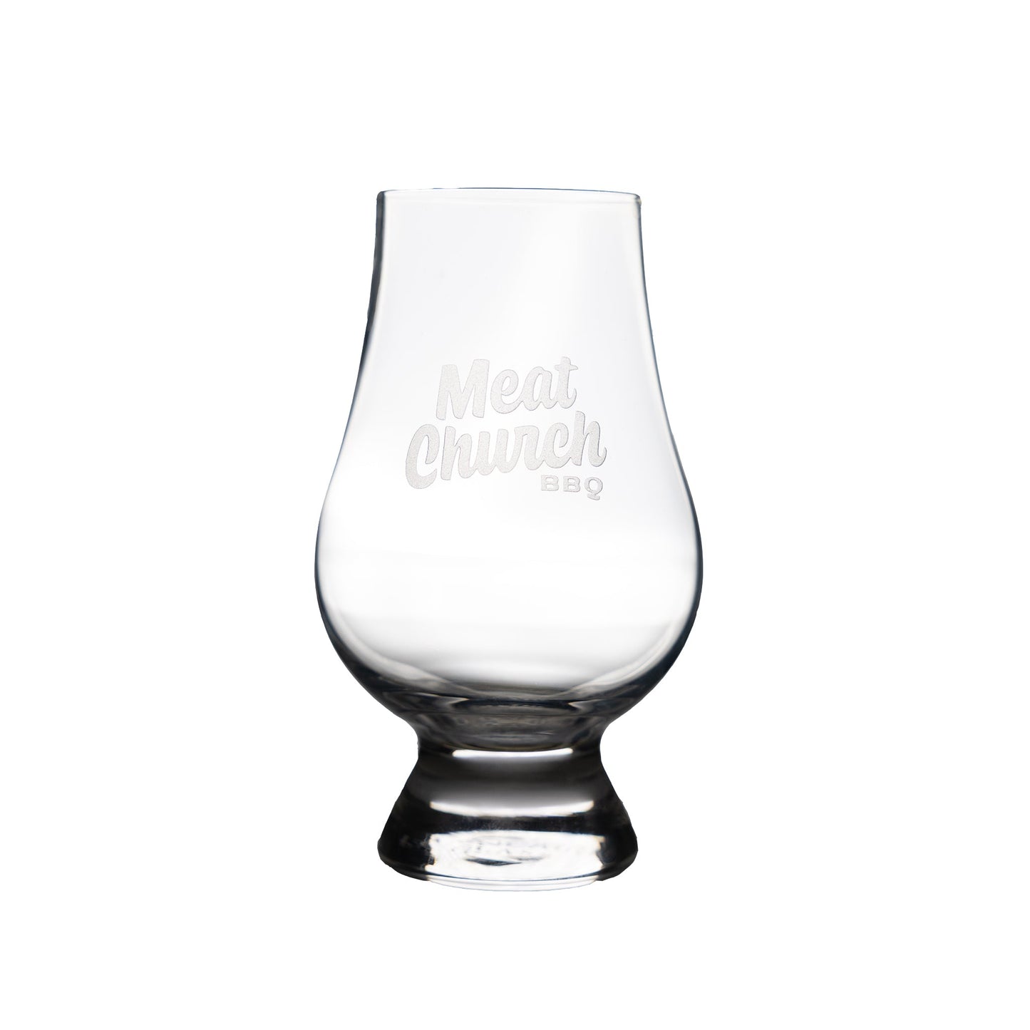 meat-church-glencairn-o6 WB.jpg